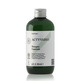 Kemon Actyvabio shampooing essentiel 750 ml