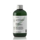 Kemon Actyvabio shampooing essentiel riche 200 ml
