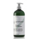 Kemon Actyvabio shampooing essentiel riche 750 ml