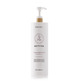 Shampooing couleur vive Kemon 1000 ml