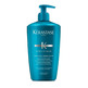 Kérastase Bain Riche Dermo-Calm 500 ml