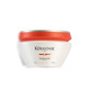 Kérastase Masquintense cabello fino