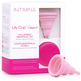Lily Cup™ compacte Size B