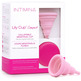 Lily Cup™ compacte Size A