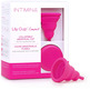Lily Cup™ compacte Size A