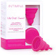 Lily Cup™ compacte Size B