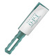 Opi Foot File Disinfectable Lima de pedicura profesional