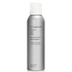 Shampooing sec Living Proof PHD Advanced Clean 198ml