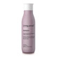 La preuve vivante Restaurer shampooing 1000 ml