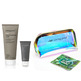 Traitement biomimétique LP Restore + PHD Detox shampoo