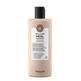 Maria Nila Head &amp; Hair Heal Shampooing 100 ml