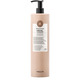 Maria Nila Head &amp; Hair Heal Shampooing 350 ml