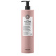 Revitalisant volume pur Maria Nila 100 ml