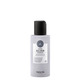 Maria Nila Silver Sheer Shampooing 1000 ml