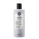 Maria Nila Silver Sheer Shampooing 350 ml