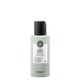 Maria Nila True Soft Shampooing 100 ml
