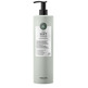 Maria Nila True Soft Shampooing 1000 ml