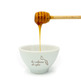 Ruche de miel sauvage de Sofia 500 ml