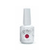 Morgan Taylor Gelish Gel Couleur A Petal For Your Thoughts