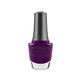 Morgan Taylor Rocketman Collection