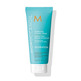 Moroccanoil Crema para peinar Hidratante 75 ml