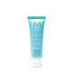 Moroccanoil Infusión Reparadora 75 ml