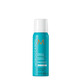 Moroccanoil Défense Parfaite 225ml