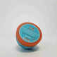 Moroccanoil Repair Hair Mask 250 ml