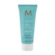 MOROCCANOIL SMOOTH LOTION REDUCTOR VOLUMEN 300 ml