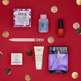 Ongles Nicebox NL M90 LARGA VIDA A OPI