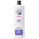 Nioxin + 6 + Nettoyant + Shampooing 1000 ml