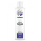 Nioxin+6+Scalp+Revitaliser+Conditioner 1000 ml