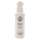 Booster de cheveux Nioxin 50 ml