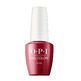 OPI GEL COLOR (ESMALTES UÑAS DE GEL)