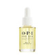 Opi Pro Spa Nail & Cuticle oil