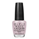 NLA60 Opi Don´t Bossa Nova Me Around 15 ml