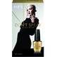 Opi Don´t Speak 18k Gold Top Coat