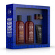 Pack American Crew Full Grooming Box