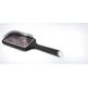 ghd VINTAGE PINK PADDLE BRUSH