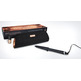 RIZADOR ghd CURVE CREATIVE COPPER LUXE GIFT SET