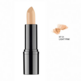 RVB Lab Corrector Stick