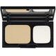 RVB LAB Base Compacta et Crema