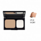 RVB LAB Base Compacta et Crema