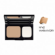 RVB LAB Base Compacta et Crema