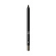 RVB LAB Rouge à lèvres waterproof waterproof eye pencil 74