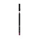 Crayon Yeux Imperméable RVB Lab 75 Waterproof Eye Pencil 76