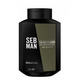 SEB MAN The Multitasker 1000 ml