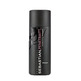 Sebastian Penetraitt Shampooing 1000 ml