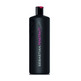 Sebastian Penetraitt Shampooing 1000 ml