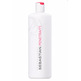 Sebastian Penetraitt Revitalisant 1000 ml